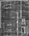 Hants and Berks Gazette and Middlesex and Surrey Journal Saturday 20 November 1909 Page 8