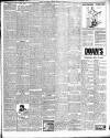 Hants and Berks Gazette and Middlesex and Surrey Journal Saturday 01 January 1910 Page 7