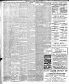 Hants and Berks Gazette and Middlesex and Surrey Journal Saturday 08 January 1910 Page 2