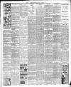 Hants and Berks Gazette and Middlesex and Surrey Journal Saturday 08 January 1910 Page 3