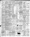 Hants and Berks Gazette and Middlesex and Surrey Journal Saturday 08 January 1910 Page 4