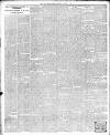 Hants and Berks Gazette and Middlesex and Surrey Journal Saturday 08 January 1910 Page 6