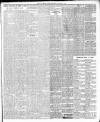 Hants and Berks Gazette and Middlesex and Surrey Journal Saturday 08 January 1910 Page 7