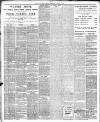 Hants and Berks Gazette and Middlesex and Surrey Journal Saturday 08 January 1910 Page 8