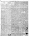 Hants and Berks Gazette and Middlesex and Surrey Journal Saturday 15 January 1910 Page 2