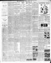 Hants and Berks Gazette and Middlesex and Surrey Journal Saturday 15 January 1910 Page 3