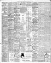 Hants and Berks Gazette and Middlesex and Surrey Journal Saturday 15 January 1910 Page 4