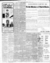 Hants and Berks Gazette and Middlesex and Surrey Journal Saturday 15 January 1910 Page 5