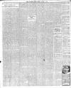 Hants and Berks Gazette and Middlesex and Surrey Journal Saturday 15 January 1910 Page 6