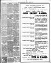 Hants and Berks Gazette and Middlesex and Surrey Journal Saturday 15 January 1910 Page 7