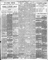 Hants and Berks Gazette and Middlesex and Surrey Journal Saturday 15 January 1910 Page 8