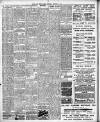 Hants and Berks Gazette and Middlesex and Surrey Journal Saturday 05 February 1910 Page 2