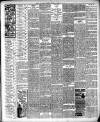 Hants and Berks Gazette and Middlesex and Surrey Journal Saturday 05 February 1910 Page 3