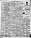 Hants and Berks Gazette and Middlesex and Surrey Journal Saturday 05 February 1910 Page 7