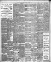 Hants and Berks Gazette and Middlesex and Surrey Journal Saturday 05 February 1910 Page 8