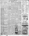 Hants and Berks Gazette and Middlesex and Surrey Journal Saturday 12 February 1910 Page 2