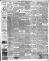 Hants and Berks Gazette and Middlesex and Surrey Journal Saturday 12 February 1910 Page 3