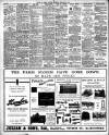 Hants and Berks Gazette and Middlesex and Surrey Journal Saturday 12 February 1910 Page 4