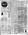 Hants and Berks Gazette and Middlesex and Surrey Journal Saturday 12 February 1910 Page 5