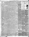 Hants and Berks Gazette and Middlesex and Surrey Journal Saturday 12 February 1910 Page 8