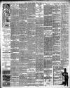 Hants and Berks Gazette and Middlesex and Surrey Journal Saturday 19 February 1910 Page 3