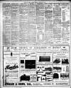 Hants and Berks Gazette and Middlesex and Surrey Journal Saturday 19 February 1910 Page 4