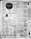 Hants and Berks Gazette and Middlesex and Surrey Journal Saturday 19 February 1910 Page 5