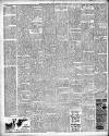 Hants and Berks Gazette and Middlesex and Surrey Journal Saturday 19 February 1910 Page 6