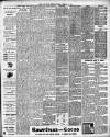 Hants and Berks Gazette and Middlesex and Surrey Journal Saturday 19 February 1910 Page 7
