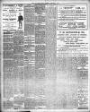 Hants and Berks Gazette and Middlesex and Surrey Journal Saturday 19 February 1910 Page 8