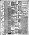 Hants and Berks Gazette and Middlesex and Surrey Journal Saturday 10 September 1910 Page 3