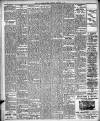 Hants and Berks Gazette and Middlesex and Surrey Journal Saturday 10 September 1910 Page 6