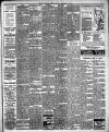 Hants and Berks Gazette and Middlesex and Surrey Journal Saturday 10 September 1910 Page 7