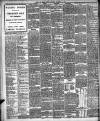 Hants and Berks Gazette and Middlesex and Surrey Journal Saturday 10 September 1910 Page 8