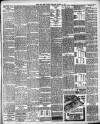 Hants and Berks Gazette and Middlesex and Surrey Journal Saturday 22 October 1910 Page 3