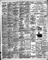 Hants and Berks Gazette and Middlesex and Surrey Journal Saturday 22 October 1910 Page 4