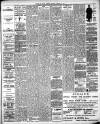 Hants and Berks Gazette and Middlesex and Surrey Journal Saturday 22 October 1910 Page 5