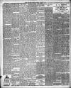 Hants and Berks Gazette and Middlesex and Surrey Journal Saturday 22 October 1910 Page 6