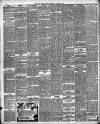 Hants and Berks Gazette and Middlesex and Surrey Journal Saturday 22 October 1910 Page 8