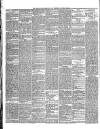 Bridgwater Mercury Thursday 02 July 1857 Page 2