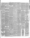 Bridgwater Mercury Thursday 02 July 1857 Page 3