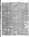 Bridgwater Mercury Thursday 02 July 1857 Page 4