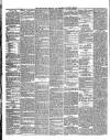 Bridgwater Mercury Thursday 16 July 1857 Page 2