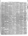 Bridgwater Mercury Thursday 16 July 1857 Page 3