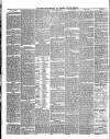 Bridgwater Mercury Thursday 16 July 1857 Page 4