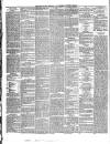 Bridgwater Mercury Thursday 23 July 1857 Page 2