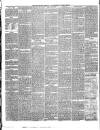 Bridgwater Mercury Thursday 23 July 1857 Page 4