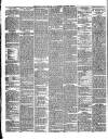Bridgwater Mercury Wednesday 05 August 1857 Page 2