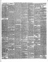 Bridgwater Mercury Wednesday 05 August 1857 Page 3