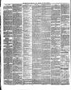 Bridgwater Mercury Wednesday 05 August 1857 Page 4